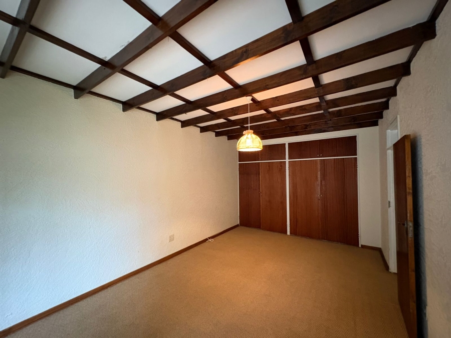 5 Bedroom Property for Sale in Protea Park North West